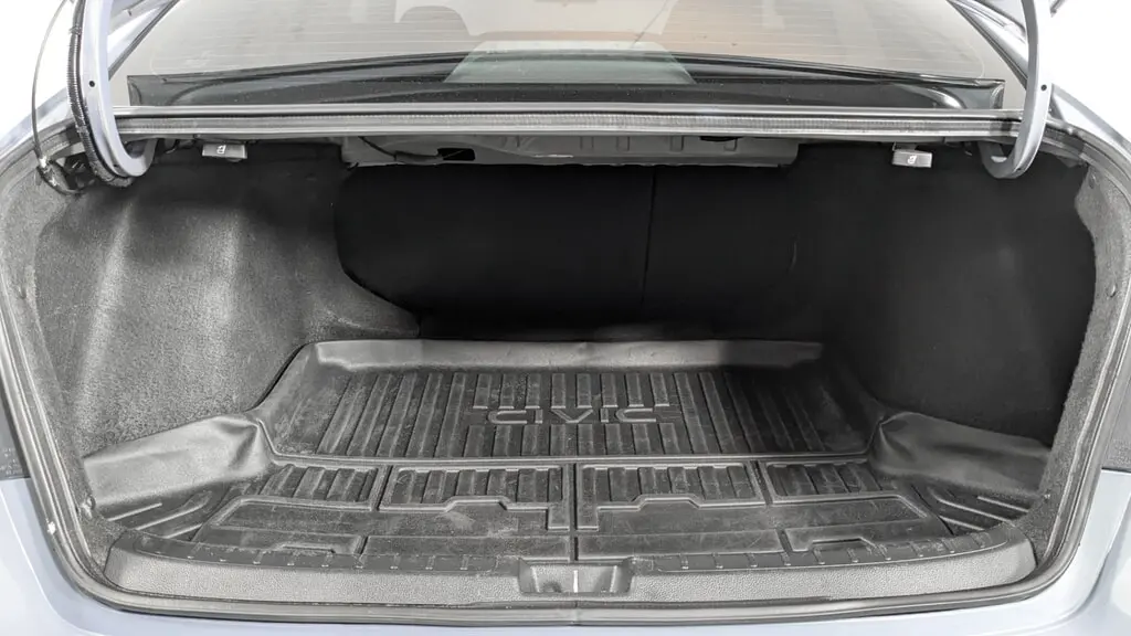 Florida Fine Cars - Used HONDA CIVIC SI 2024 ORLANDO