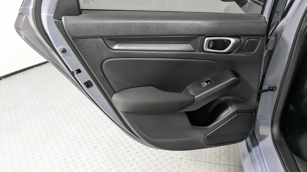 Florida Fine Cars - Used HONDA CIVIC SI 2024 ORLANDO