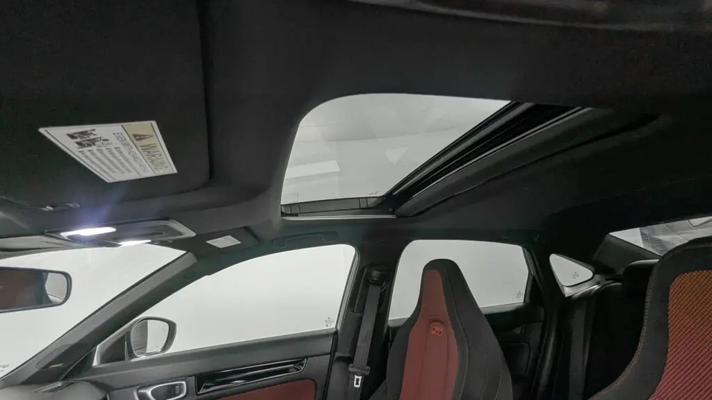 Florida Fine Cars - Used HONDA CIVIC SI 2024 ORLANDO