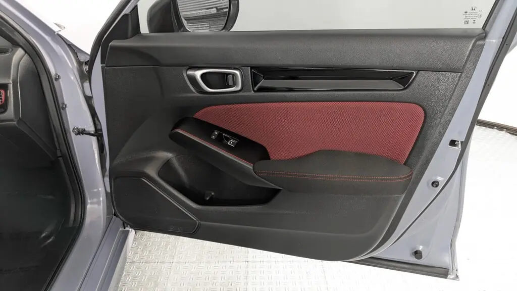 Florida Fine Cars - Used HONDA CIVIC SI 2024 ORLANDO