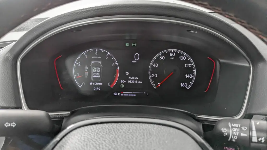 Florida Fine Cars - Used HONDA CIVIC SI 2024 ORLANDO