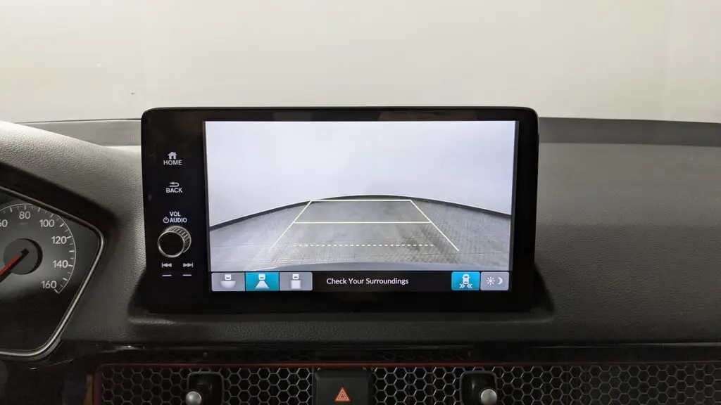 Florida Fine Cars - Used HONDA CIVIC SI 2024 ORLANDO