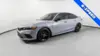 Florida Fine Cars - Used HONDA CIVIC SI 2024 ORLANDO 