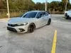 Florida Fine Cars - Used HONDA CIVIC SI 2024 ORLANDO 