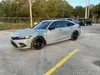 Florida Fine Cars - Used HONDA CIVIC SI 2024 ORLANDO 
