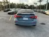 Florida Fine Cars - Used HONDA CIVIC SI 2024 ORLANDO 
