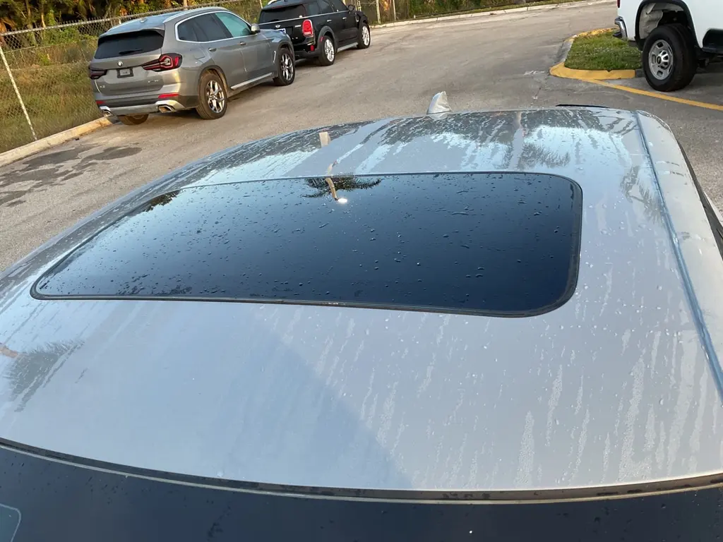 Florida Fine Cars - Used HONDA CIVIC SI 2024 ORLANDO 