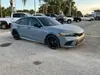Florida Fine Cars - Used HONDA CIVIC SI 2024 ORLANDO 