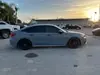 Florida Fine Cars - Used HONDA CIVIC SI 2024 ORLANDO 
