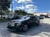 Florida Fine Cars - Used MERCEDES-BENZ E-CLASS 2017 WEST PALM E 300 LUXURY