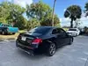 Florida Fine Cars - Used MERCEDES-BENZ E-CLASS 2017 WEST PALM E 300 LUXURY