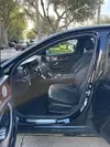 Florida Fine Cars - Used MERCEDES-BENZ E-CLASS 2017 WEST PALM E 300 LUXURY