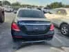 Florida Fine Cars - Used MERCEDES-BENZ E-CLASS 2017 WEST PALM E 300 LUXURY