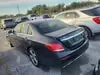 Florida Fine Cars - Used MERCEDES-BENZ E-CLASS 2017 WEST PALM E 300 LUXURY