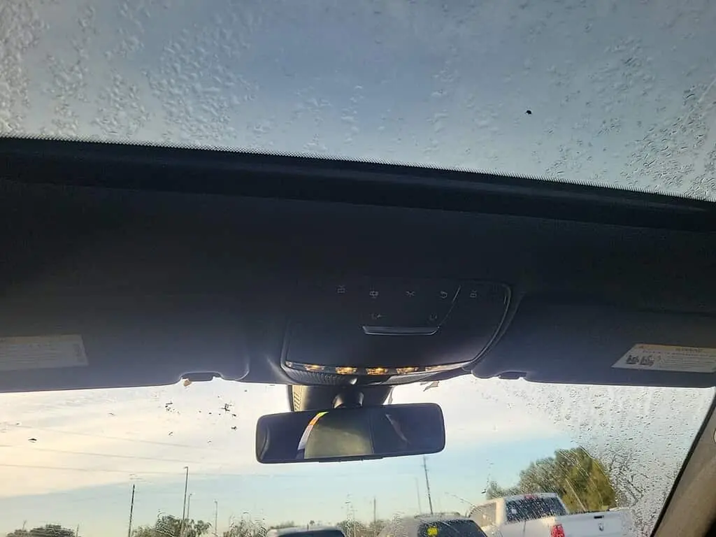 Florida Fine Cars - Used MERCEDES-BENZ E-CLASS 2017 WEST PALM E 300 LUXURY