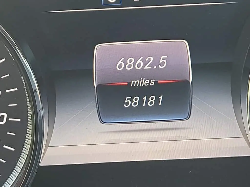 Florida Fine Cars - Used MERCEDES-BENZ E-CLASS 2017 WEST PALM E 300 LUXURY