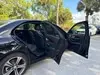 Florida Fine Cars - Used MERCEDES-BENZ E-CLASS 2017 WEST PALM E 300 LUXURY