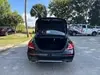 Florida Fine Cars - Used MERCEDES-BENZ E-CLASS 2017 WEST PALM E 300 LUXURY