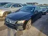 Florida Fine Cars - Used MERCEDES-BENZ E-CLASS 2017 WEST PALM E 300 LUXURY