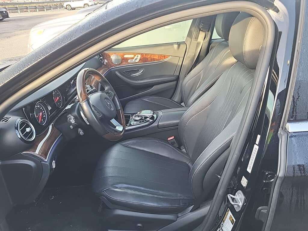 Florida Fine Cars - Used MERCEDES-BENZ E-CLASS 2017 WEST PALM E 300 LUXURY