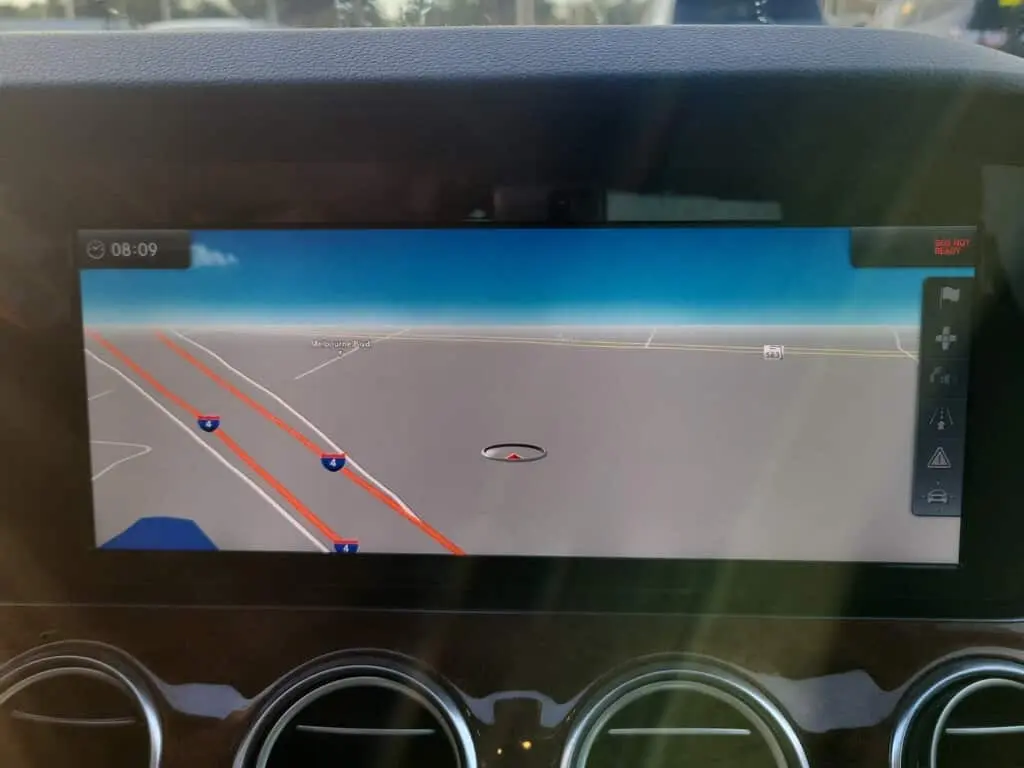 Florida Fine Cars - Used MERCEDES-BENZ E-CLASS 2017 WEST PALM E 300 LUXURY