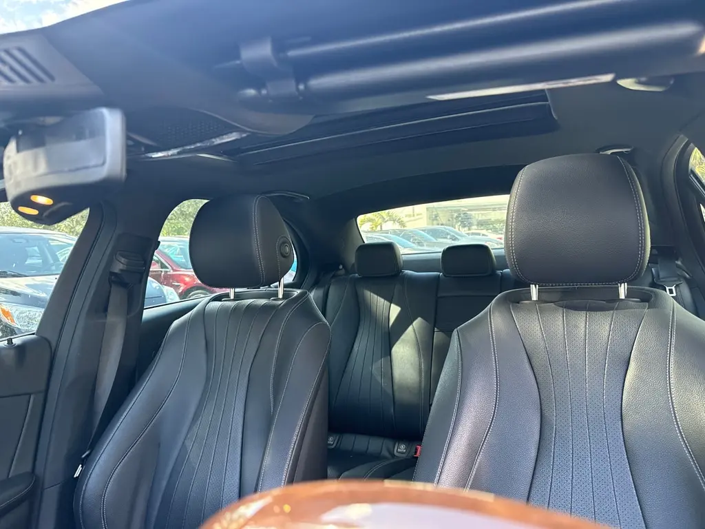 Florida Fine Cars - Used MERCEDES-BENZ E-CLASS 2017 WEST PALM E 300 LUXURY