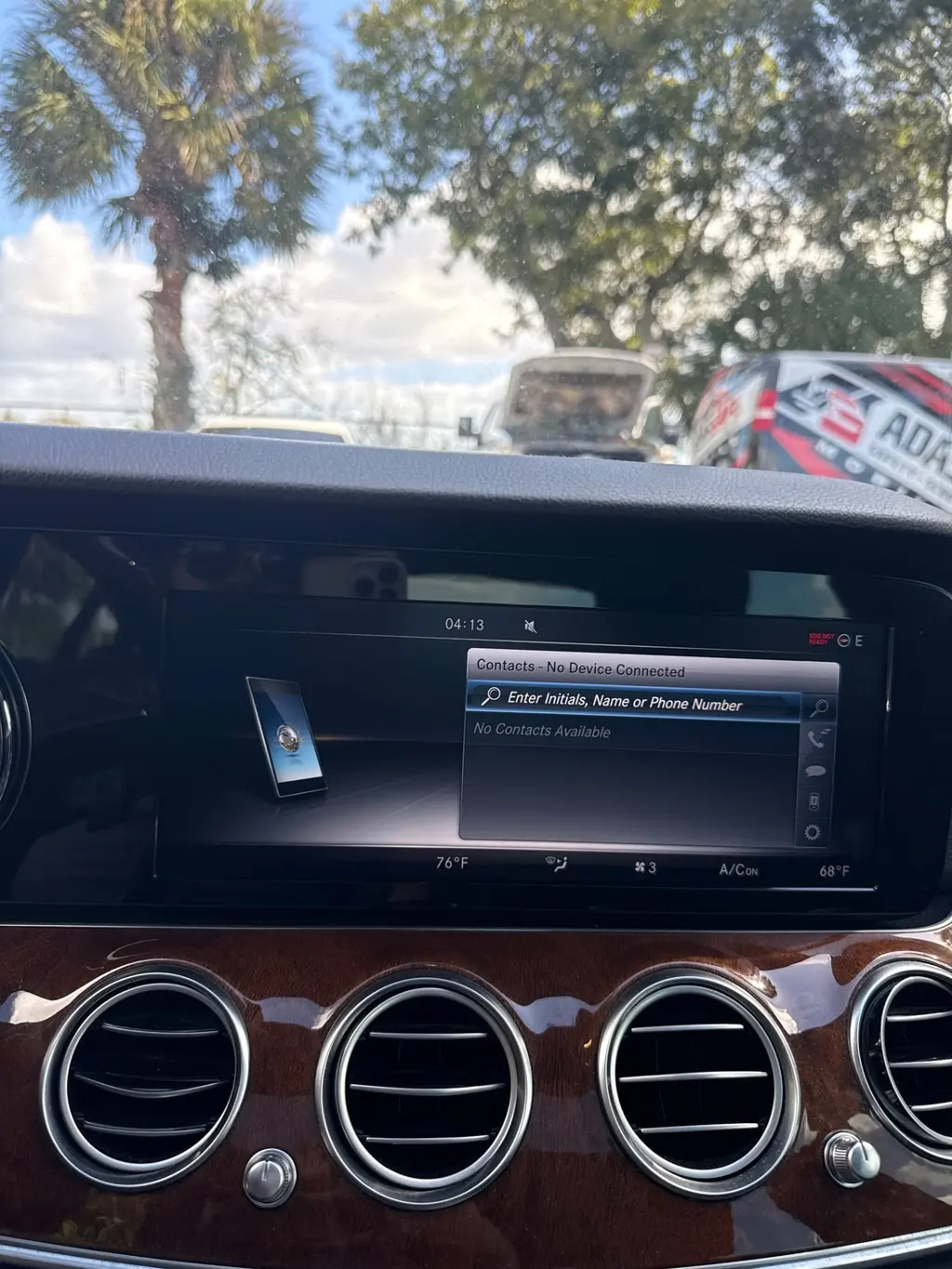 Florida Fine Cars - Used MERCEDES-BENZ E-CLASS 2017 WEST PALM E 300 LUXURY