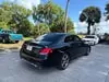 Florida Fine Cars - Used MERCEDES-BENZ E-CLASS 2017 WEST PALM E 300 LUXURY