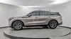 Florida Fine Cars - Used LINCOLN AVIATOR 2021 MIAMI STANDARD