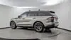 Florida Fine Cars - Used LINCOLN AVIATOR 2021 MIAMI STANDARD