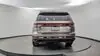 Florida Fine Cars - Used LINCOLN AVIATOR 2021 MIAMI STANDARD