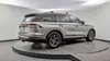 Florida Fine Cars - Used LINCOLN AVIATOR 2021 MIAMI STANDARD