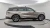 Florida Fine Cars - Used LINCOLN AVIATOR 2021 MIAMI STANDARD