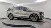 Florida Fine Cars - Used LINCOLN AVIATOR 2021 MIAMI STANDARD