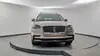 Florida Fine Cars - Used LINCOLN AVIATOR 2021 MIAMI STANDARD