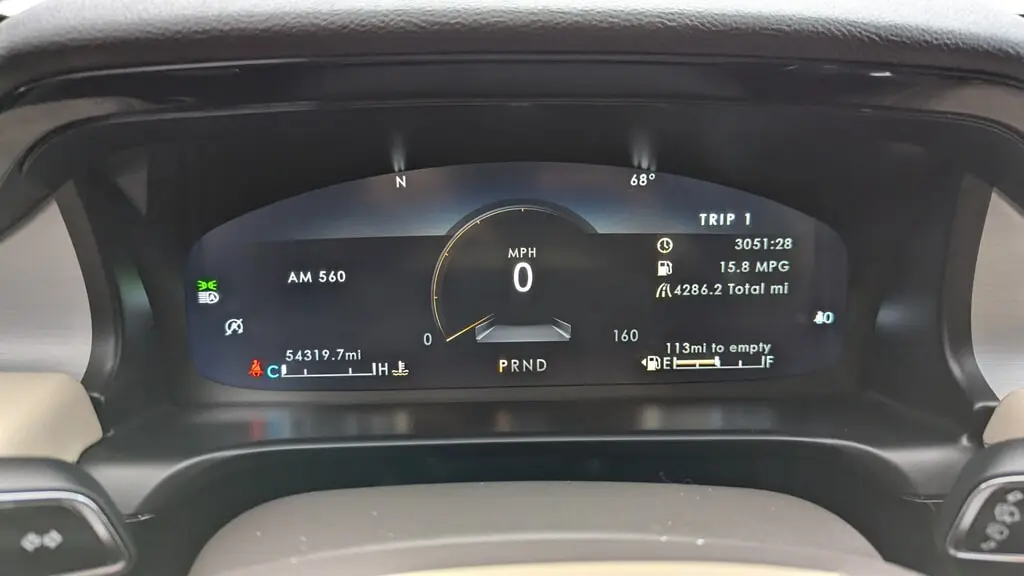 Florida Fine Cars - Used LINCOLN AVIATOR 2021 MIAMI STANDARD