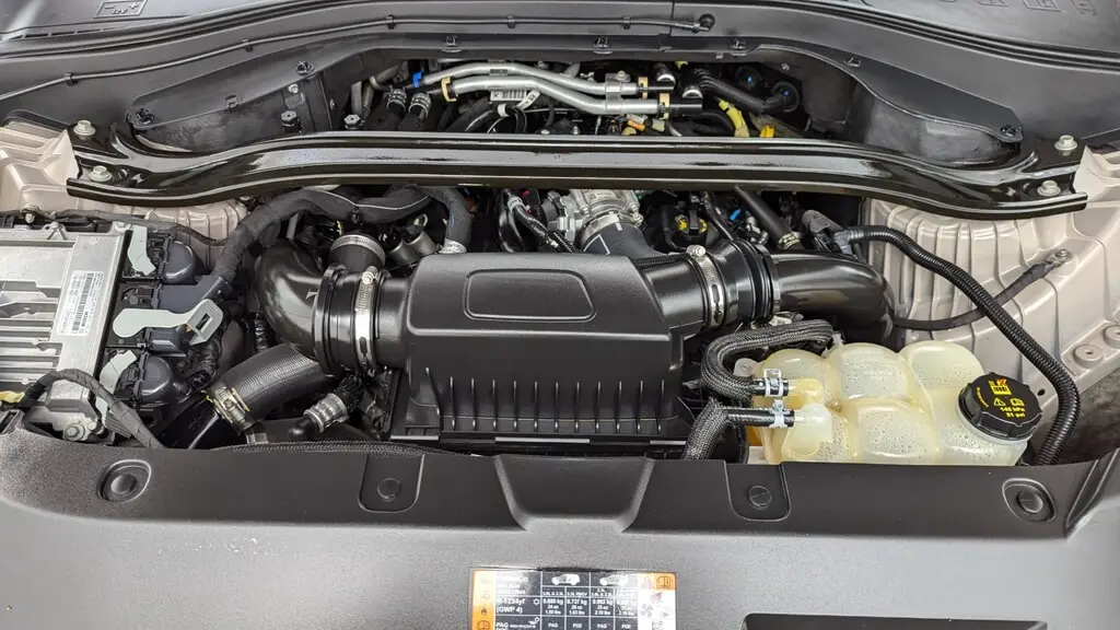 Florida Fine Cars - Used LINCOLN AVIATOR 2021 MIAMI STANDARD