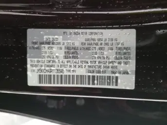 Florida Fine Cars - Used MAZDA CX-90 PHEV 2024 MARGATE PREMIUM