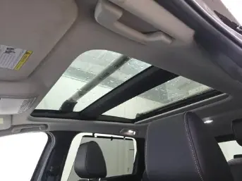 Florida Fine Cars - Used MAZDA CX-90 PHEV 2024 MARGATE PREMIUM