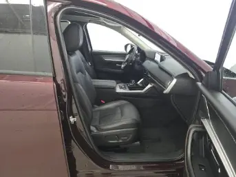 Florida Fine Cars - Used MAZDA CX-90 PHEV 2024 MARGATE PREMIUM