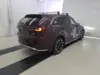 Florida Fine Cars - Used MAZDA CX-90 PHEV 2024 MARGATE PREMIUM