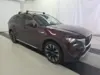 Florida Fine Cars - Used MAZDA CX-90 PHEV 2024 MARGATE PREMIUM