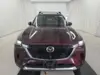 Florida Fine Cars - Used MAZDA CX-90 PHEV 2024 MARGATE PREMIUM
