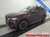 Florida Fine Cars - Used MAZDA CX-90 PHEV 2024 MARGATE PREMIUM