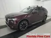 Florida Fine Cars - Used MAZDA CX-90 PHEV 2024 MARGATE PREMIUM