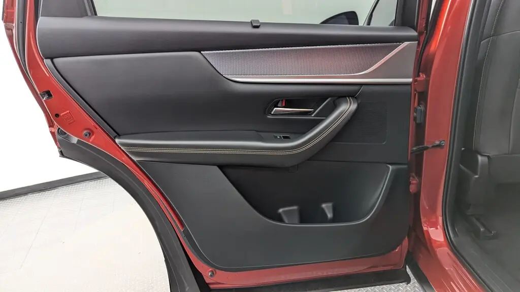 Florida Fine Cars - Used MAZDA CX-90 PHEV 2024 MARGATE PREMIUM