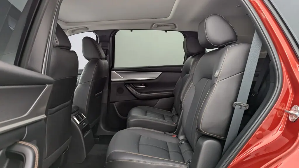 Florida Fine Cars - Used MAZDA CX-90 PHEV 2024 MARGATE PREMIUM