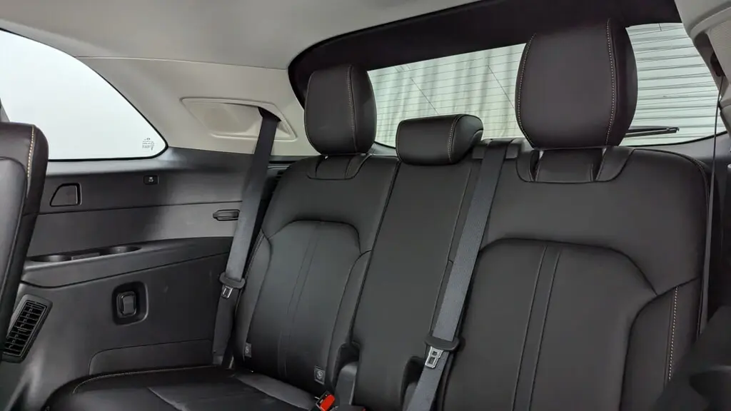 Florida Fine Cars - Used MAZDA CX-90 PHEV 2024 MARGATE PREMIUM