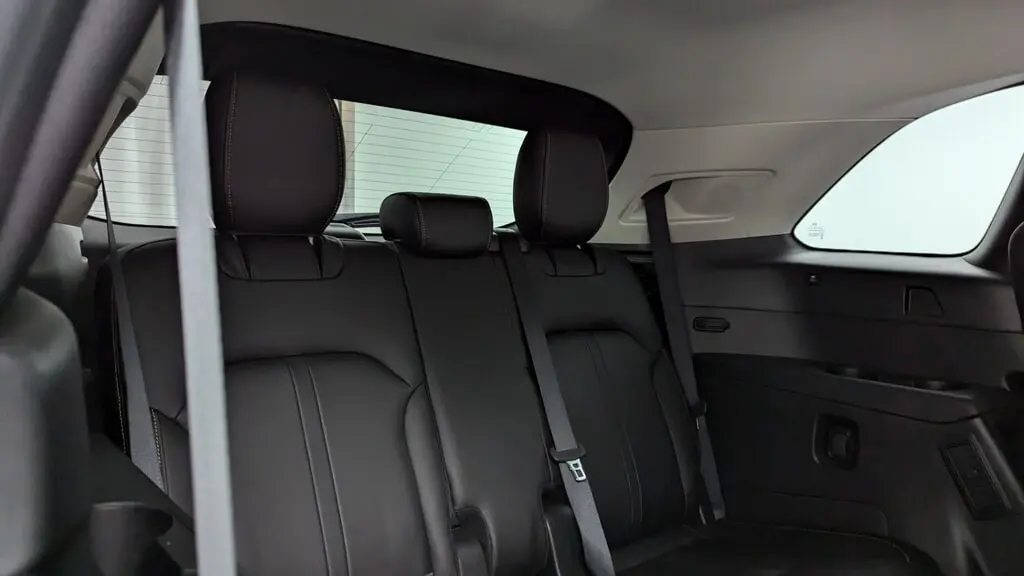 Florida Fine Cars - Used MAZDA CX-90 PHEV 2024 MARGATE PREMIUM