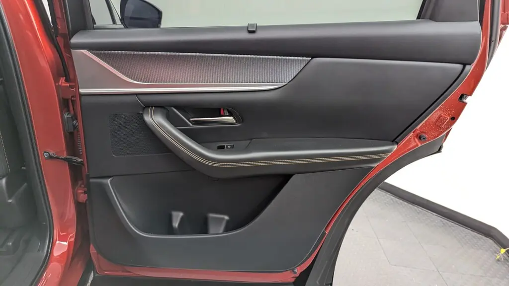 Florida Fine Cars - Used MAZDA CX-90 PHEV 2024 MARGATE PREMIUM